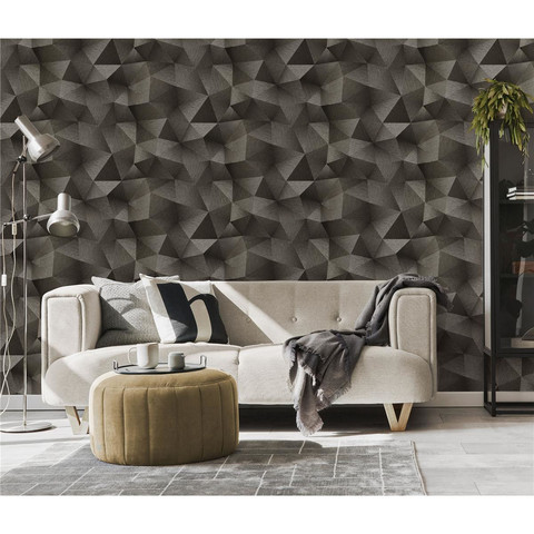 Erismann Vliestapete Fashion for walls 3 - 10216-15