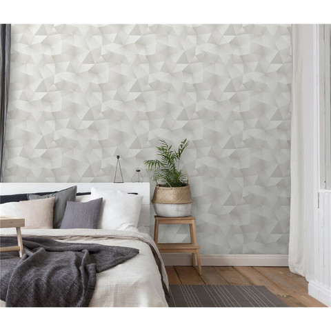 Erismann Vliestapete Fashion for walls 3 - 10216-31