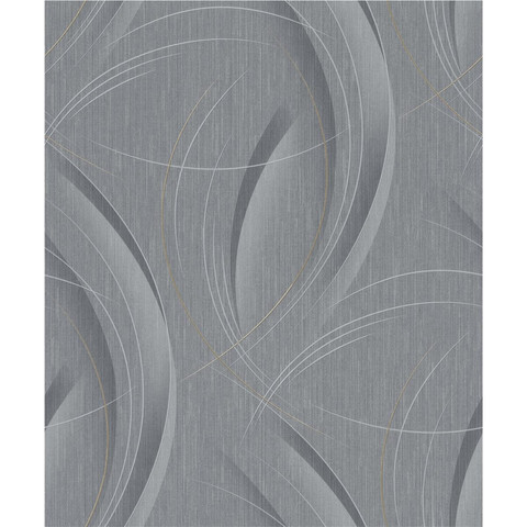 Erismann Vliestapete FASHION FOR WALLS 3 - 10218-10