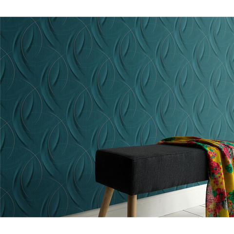 Erismann Vliestapete Fashion for walls 3 - 10218-19