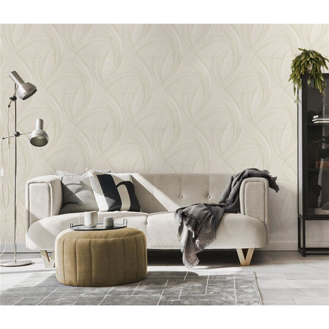 Erismann Vliestapete Fashion for walls 3 - 10218-37