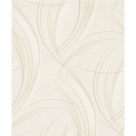 Erismann Vliestapete Fashion for walls 3 - 10218-37