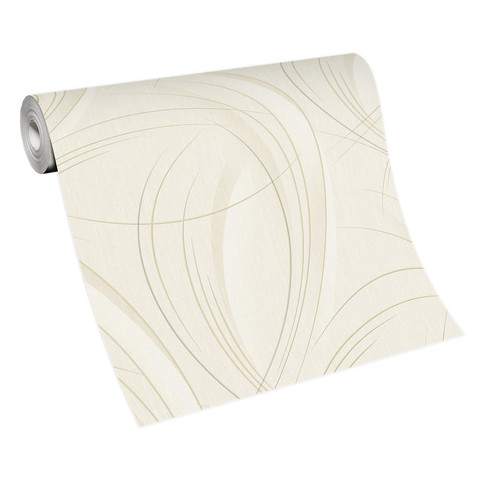 Erismann Vliestapete Fashion for walls 3 - 10218-37