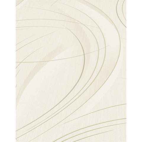 Erismann Vliestapete Fashion for walls 3 - 10218-37