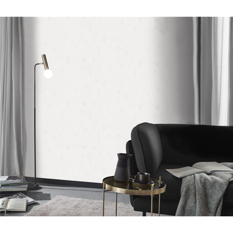 Erismann Vliestapete Fashion for walls 3 - 10219-01