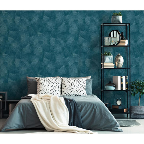 Erismann Vliestapete Fashion for walls 3 - 10219-19
