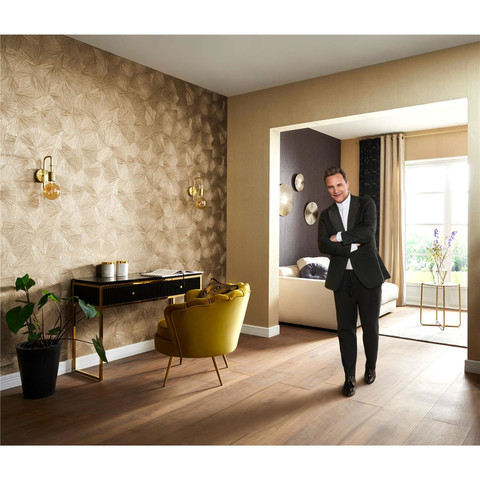 Erismann Vliestapete Fashion for walls 3 - 10219-20