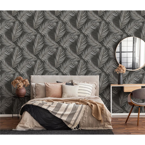 Erismann Vliestapete Fashion for walls 3 - 10221-15