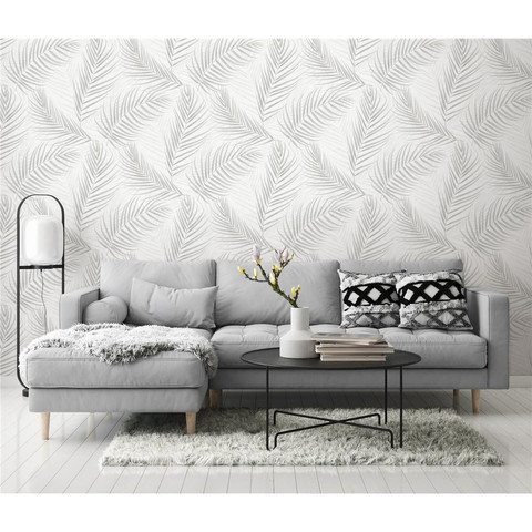 Erismann Vliestapete Fashion for walls 3 - 10221-31