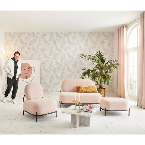 Erismann Vliestapete Fashion for walls 3 - 10221-37