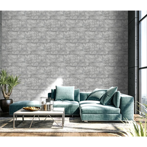Erismann Vliestapete Fashion for walls 3 - 10222-31