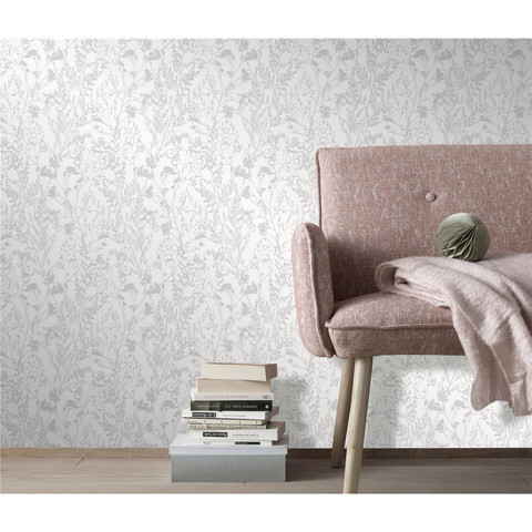 Erismann Vliestapete Charisma - 10251-01
