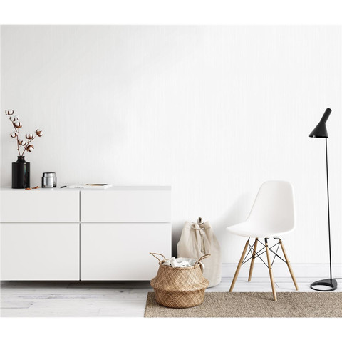 Erismann Vliestapete Charisma - 10252-01