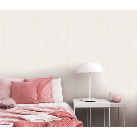 Erismann Vliestapete Charisma - 10252-14