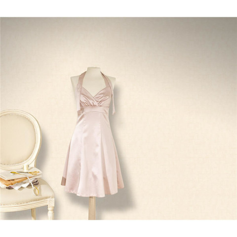 Erismann Vliestapete Casual Chic - 10260-01