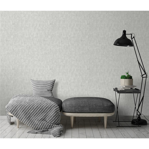 Erismann Vliestapete Casual Chic - 10260-31