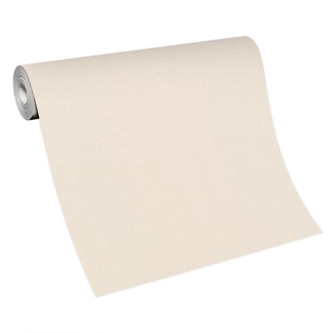 Tapete Erismann Versailles 10281-05