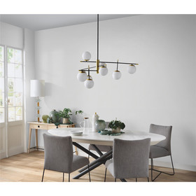 Tapete Erismann Versailles 10281-10