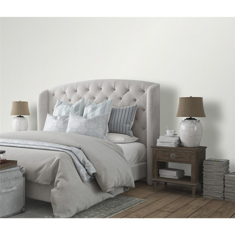 Tapete Erismann Versailles 10281-31