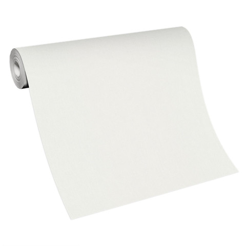 Tapete Erismann Versailles 10281-31