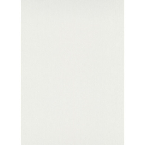 Tapete Erismann Versailles 10281-31