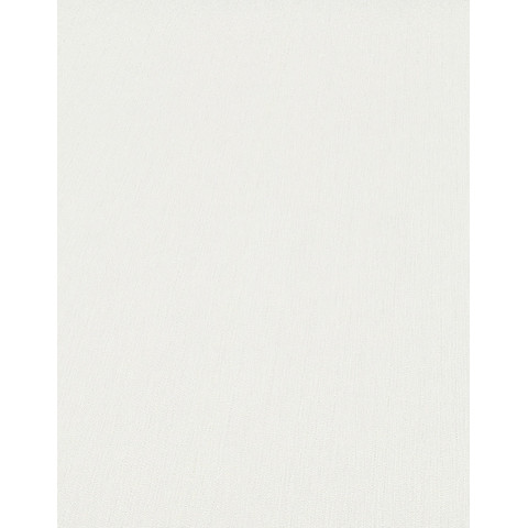 Tapete Erismann Versailles 10281-31