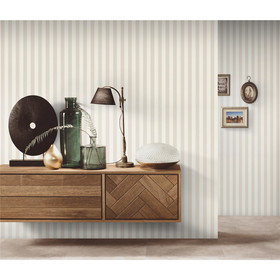 Tapete Erismann Versailles 10290-02
