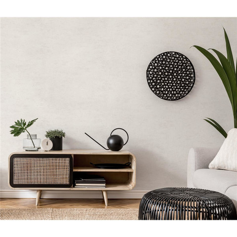 Erismann Vliestapete Focus - 10296-26