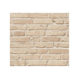Best of Wood`n Stone 2nd Edition 355812