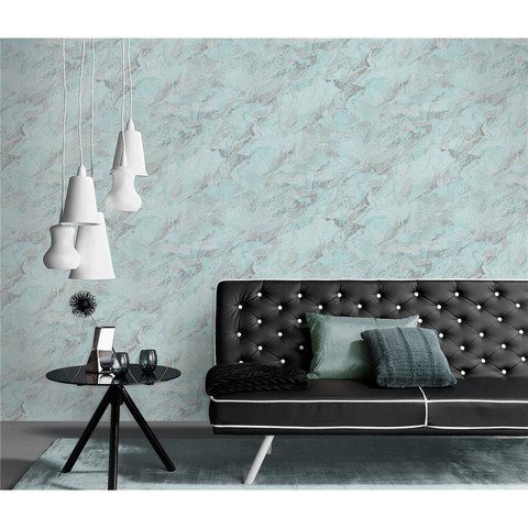 Erismann Vliestapete Evolution - 10318-18