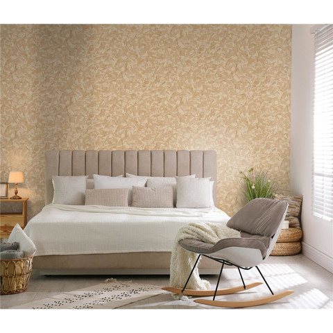 Erismann Vliestapete Elle 3 - 10329-30