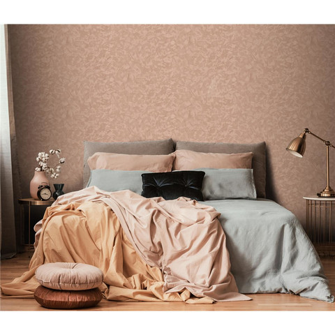 Erismann Vliestapete Elle 3 - 10329-48