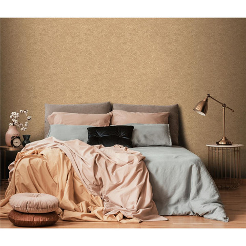 Erismann Vliestapete Elle 3 - 10330-30
