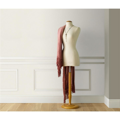 Erismann Vliestapete Elle 3 - 10335-02