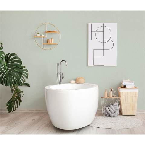 Erismann Vliestapete Elle 3 - 10335-07