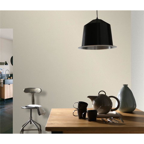 Erismann Vliestapete Elle 3 - 10335-14