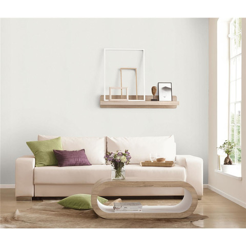 Erismann Vliestapete Elle 3 - 10335-25
