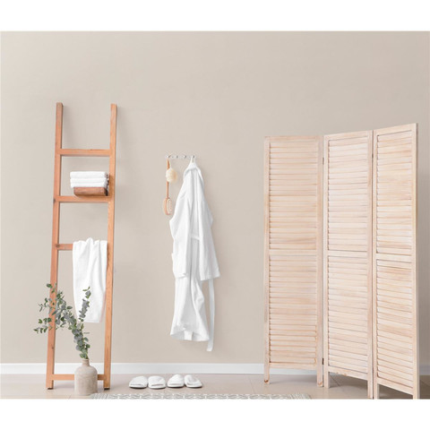 Erismann Vliestapete Elle 3 - 10335-26