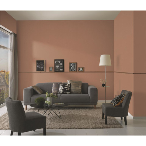 Erismann Vliestapete Elle 3 - 10335-48