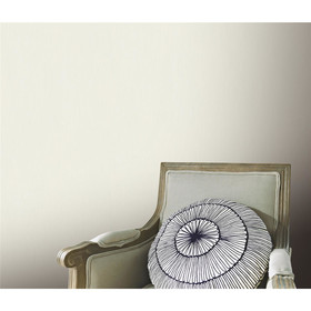 Tapete Erismann Versailles 10351-02