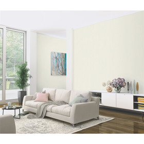 Tapete Erismann Versailles 10351-14