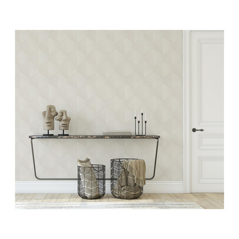 Fashion for walls 4 Prisma von Guido Maria Kretschmer...