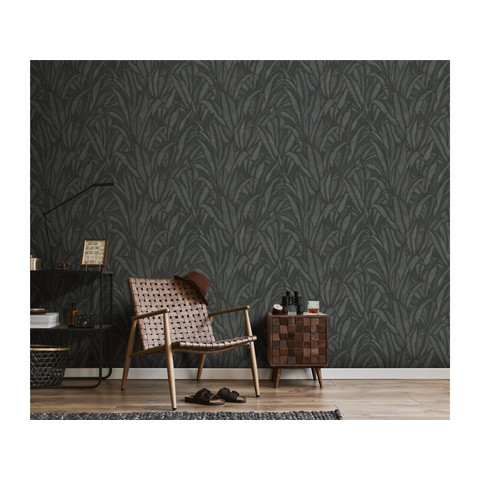 Fashion for walls 4 Sansibar von Guido Maria Kretschmer...