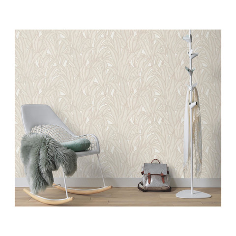 Fashion for walls 4 Sansibar von Guido Maria Kretschmer...