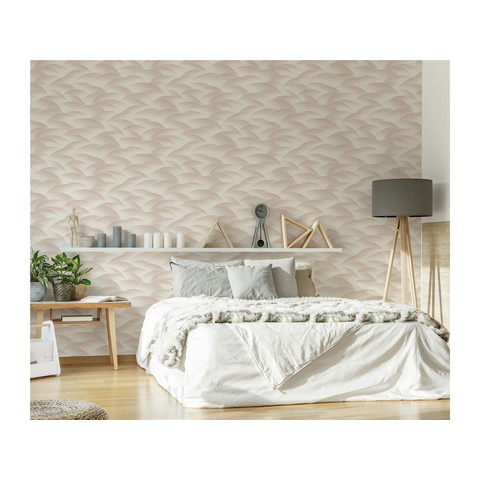 Fashion for walls 4 Sparkling Sea von Guido Maria...