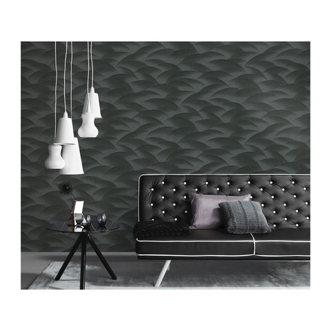 Fashion for walls 4 Sparkling Sea von Guido Maria...