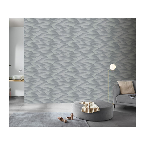 Fashion for walls 4 Sparkling Sea von Guido Maria...