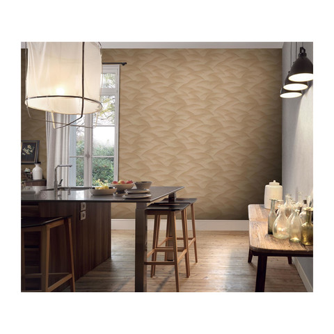 Fashion for walls 4 Sparkling Sea von Guido Maria...