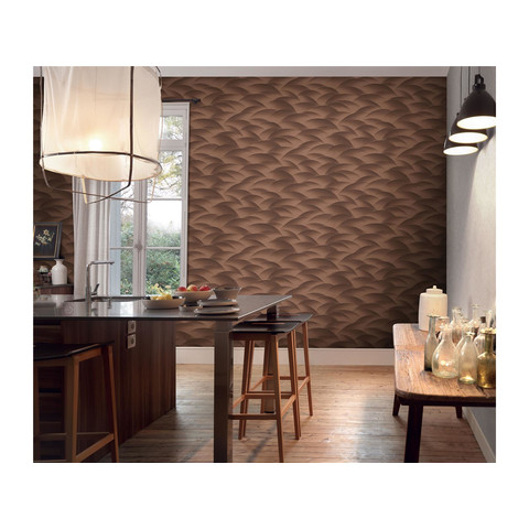 Fashion for walls 4 Sparkling Sea von Guido Maria...