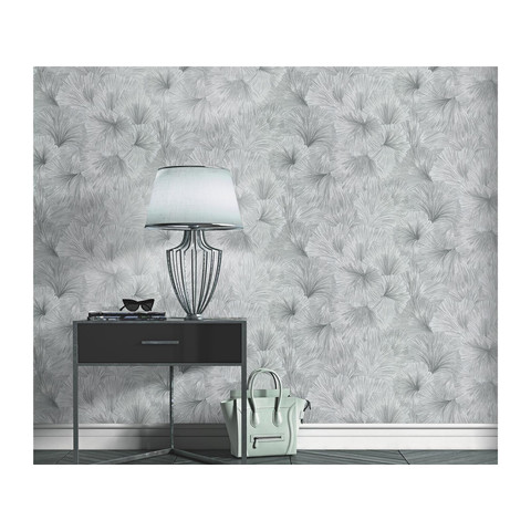 Fashion for walls 4 Shine von Guido Maria Kretschmer...